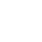 icon server