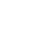icon service